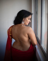 Seema Roy Delhi Excort Independent Girl 