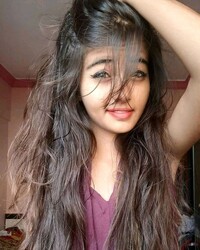 jaya singh Ara Excort Independent Girl 