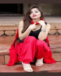 Lavi  Gurgaon Excort Agency Girl 