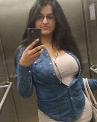 Lithika  Amritsar Excort Agency Girl 