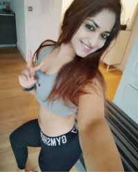 Janice  Ambala Excort Agency Girl 