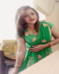 Janki  Mumbai Excort Agency Girl 