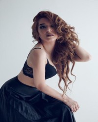 Lila  Delhi Excort Agency Girl 