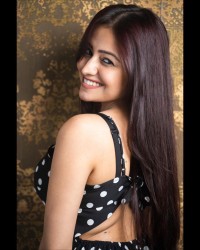 Monali singh Hyderabad Excort Independent Girl 