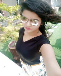 Annu sharma Gurgaon Excort Independent Girl 