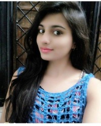 Monica  Pune Excort Agency Girl 
