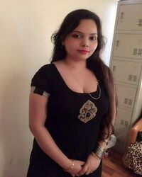 Malvika singh Delhi Excort Independent Girl 
