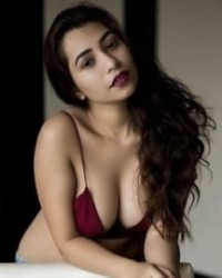 Malini  Cuttack Excort Agency Girl 