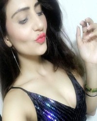 Yamini singh Chennai Excort  Girl 