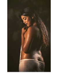 Nandini  Coimbatore Excort  Girl 