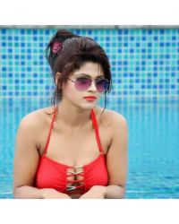 Raksha  Mumbai Excort  Girl 