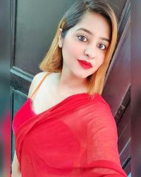 Martha  Amritsar Excort  Girl 