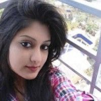 Anjali Meheta Mumbai Excort Agency Girl 