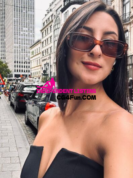 Diya Biswas Delhi Excort Independent Girl 