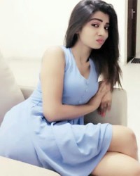 Sakshi Bedi Delhi Excort Agency Girl 