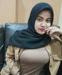 RiyaCall thapa Delhi Excort  Girl 