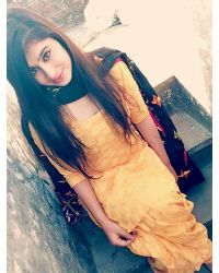 Savita  Aurangabad Excort  Girl 