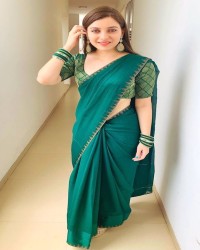 Shireen  Delhi Excort Agency Girl 