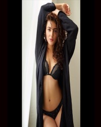 Jyoti  Delhi Excort Agency Girl 
