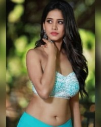 Purvi  Cuttack Excort Agency Girl 