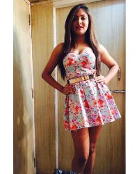 Sheena  Kanpur Excort  Girl 