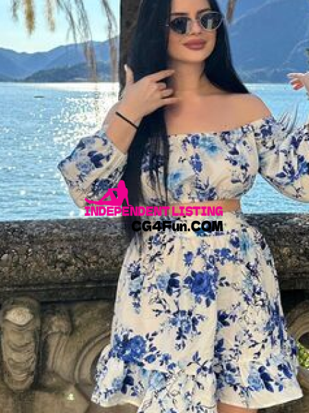 Sandhya Thakur Delhi Excort Independent Girl 