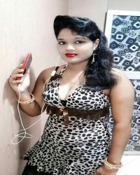 Sabrina sharma Bhopal Excort  Girl 