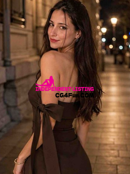 Ishika Saxena Delhi Excort Independent Girl 