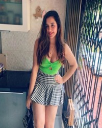 Mona Jain Delhi Excort Agency Girl 