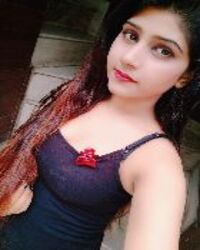 Meena Negi Ahmedabad Excort Independent Girl 