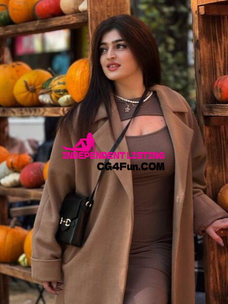Dipti Rana Delhi Excort Independent Girl 