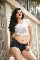 Roshani Mathur Villiappally Excort Agency Boy 