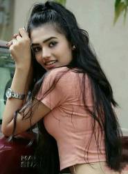 Savita  Hyderabad Excort Independent Girl 