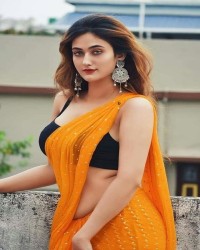 Shikha  Delhi Excort Agency Girl 