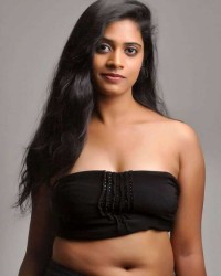 Neha  Delhi Excort Agency Girl 