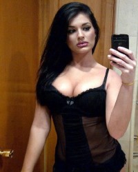 Marie  Delhi Excort Agency Girl 