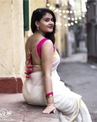 Asha  Dehradun Excort  Girl 
