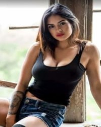 Payal Singh Delhi Excort Agency Girl 