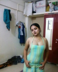 Yogita  Hyderabad Excort  Girl 