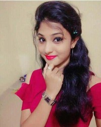 Janice  Goa Excort Agency Girl 
