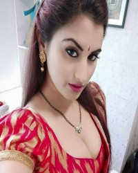 Raveena  Indore Excort Agency Girl 
