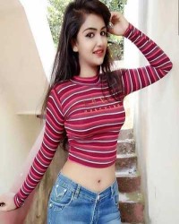 Priya  Amritsar Excort Agency Girl 