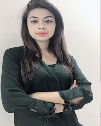 Dipshika  Bikaner Excort Agency Girl 