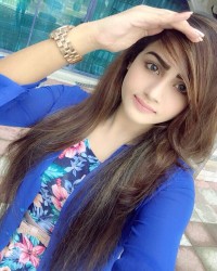 Alpana  Nainital Excort Agency Girl 
