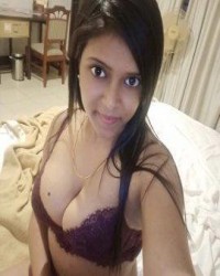 Seema roy Ambala Excort  Girl 