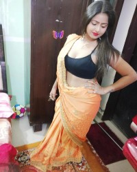Anjali  Jalandhar Excort Agency Girl 