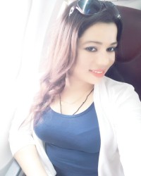 Rudra  Bikaner Excort Agency Girl 
