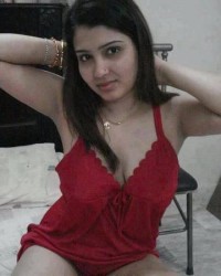 Saundarya  Nainital Excort Agency Girl 