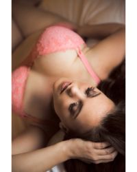 Meesha  Mysore Excort  Girl 