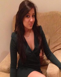 Pooja singh Haldwani Excort  Girl 